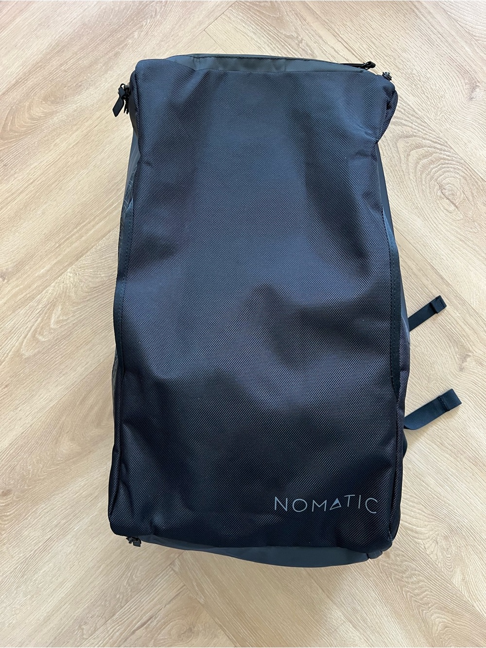 Nomatic 40L travel bag - NWT